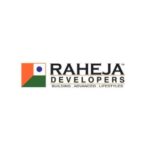 Raheja