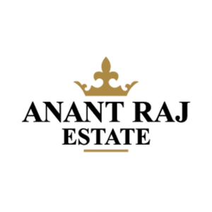 Anant Raj Estate