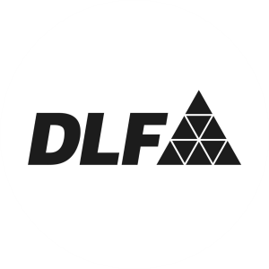 DLF