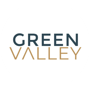 Green Valley