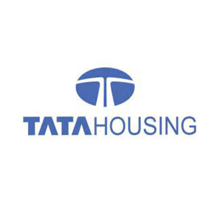 Tata Housing