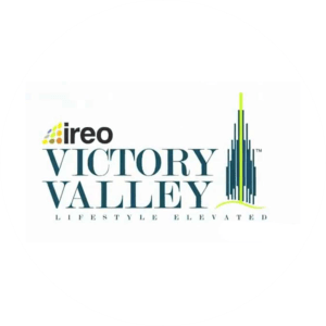 Victory Valley